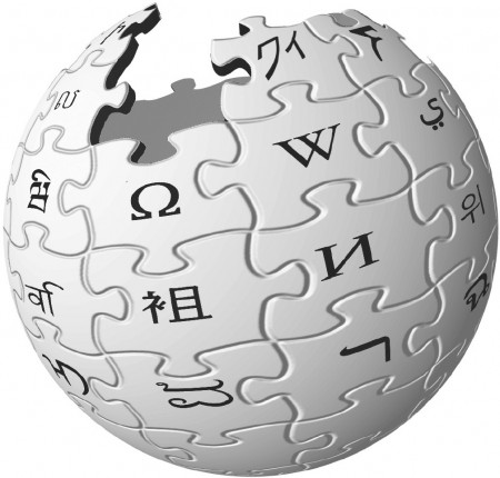 Wikipedia va putea afla cine sunt utilizatorii săi