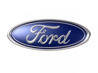 Ford a cerut Guvernului prelungirea cu un an a termenelor contractuale