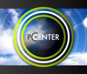 Skin îşi expune produsele pe site-ul PCCenter