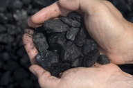 0,2 la sută din producţia mondială de cărbune, realizată în România