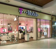 Cum încearcă T-Mobile SUA să atragă abonaţi