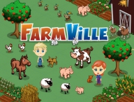 Utilizatorii Facebook au început să se plictisească de Farmville