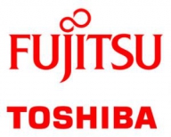 Toshiba şi Fujitsu unesc diviziile de telefonie mobilă