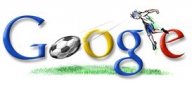 Google colaborează cu FIFA pe perioada World Cup 2010