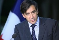Guvernul francez vrea să diminueze cheltuielile publice cu 45 miliarde euro până în 2013