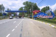 Taxa de barieră din Mamaia reintră în vigoare