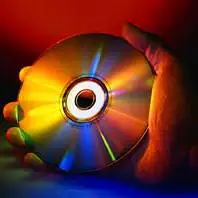CD-ul, la a 25-a aniversare