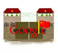 Google vrea sa devină principalul motor de cautare al chinezilor
