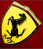 SUA: 2,31 milioane $ pentru un Ferrari!