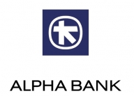 Alpha Bank lansează campania promoţională Alpha Green Package
