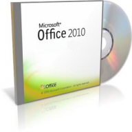 Microsoft Office 2010, disponibil la nivel global