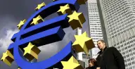„Moneda euro este muritoare”