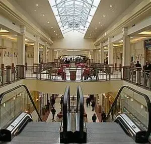 Plaza Center va investi peste 24 de milioane de euro într-un proiect la Slatina