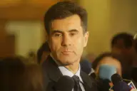 Croitoru: „Măsurile de reducere a salariilor şi pensiilor nu vor fi redresate niciodată”