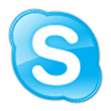 Utilizatorii de Skype, reduşi la tăcere de o eroare software