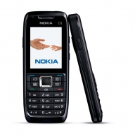 Telefoanele Nokia nu se mai vând