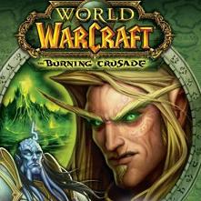 Jocul “World of Warcraft” a adus creatorului său un proces în China