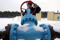 România ar putea înlocui Bulgaria în proiectul South Stream