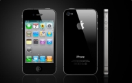iPhone 4 a doborât recorduri în prima zi de vânzare
