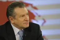 Berceanu speră ca peste un an să se circule de la Piteşti la Constanţa pe autostradă