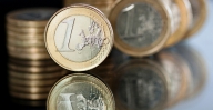 Trichet: „Euro este o monedă foarte credibilă”