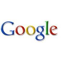 Google efectuează o nouă tranzacţie în China