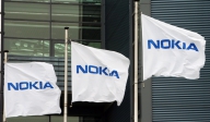 S&P a revizuit perspectiva de rating a Nokia de la stabilă la negativă