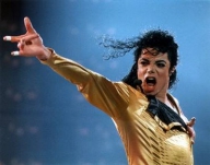 Averea lui Michael Jackson a crescut cu 1 miliard de dolari după moartea starului