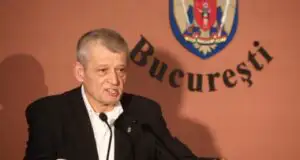 Oprescu dă 27 de milioane de lei pentru servicii de urbanism şi fezabilitate pentru „Autostrada suspendată”