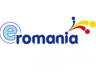 84 milioane euro vor merge către e-Romania după efectuarea unui studiu
