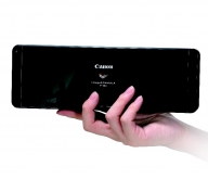 Canon a lansat cel mai rapid scanner A4 portabil de pe piaţă