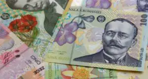 „În Rusia promovez ideea că România este cea mai bună piaţă din Balcani”