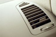Două soluţii alternative la încălzirea centralizată
