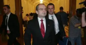 Guvernul a decis majorarea TVA la 24 la sută