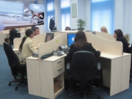 Câteva sute de angajaţi părăsesc Romtelecom. Compensaţiile ajung până la 14.000 €