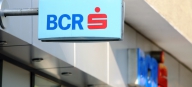 BCR reduce dobânzile la creditele garantate în euro cu până la 1,25 puncte