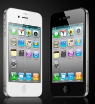 iPhone 4: 1,7 milioane unităţi vândute în primele 3 zile