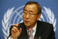ONU către statele bogate: Nu vă echilibraţi bugetele pe seama celor mai săraci