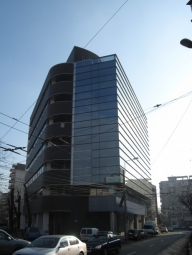 BDO şi-a mutat sediul în Victory Business Center, ocupând 50% din clădire