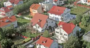 UPDATE: Indicele imobiliar al INS taie elanul cumpărătorilor care aşteptau scăderi