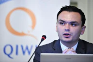 OE Investments introduce în România serviciul de plăţi QIWI
