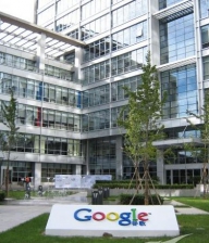 Google schimbă strategia pentru China