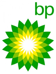 Exxon şi Shell ar putea lansa oferte de preluare a BP
