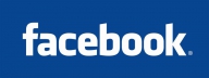 Facebook lansează un serviciu de mesagerie pentru paginile de brand
