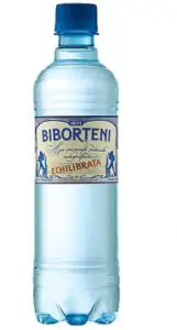 Disponibilizări masive la Biborţeni