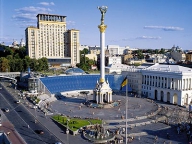 Statele UE au aprobat un împrumut de 500 de milioane de euro pentru Ucraina