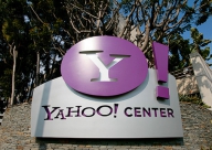 Yahoo! va furniza servicii de call center în nouă noi limbi, inclusiv în română