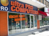 Cine a pierdut de pe urma falimentului Ultra Pro