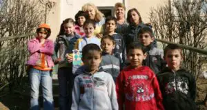 Statul a tăiat din suma pentru hrana copiilor instituţionalizaţi, dar nu şi din cea pentru deţinuţi