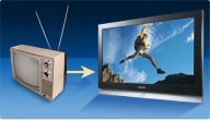 ANCOM pune în vânzare caietele de sarcini pentru licitaţia privind licenţele de TV digitală
